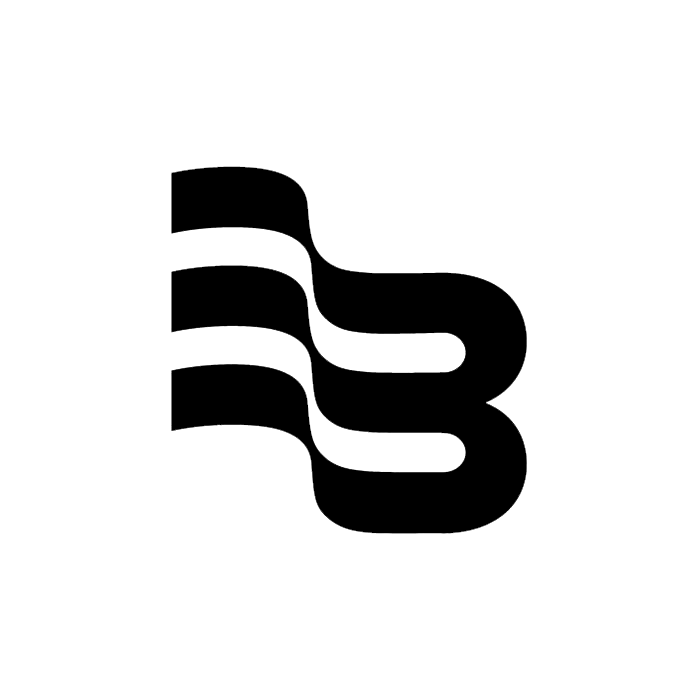 BALLIN Logo